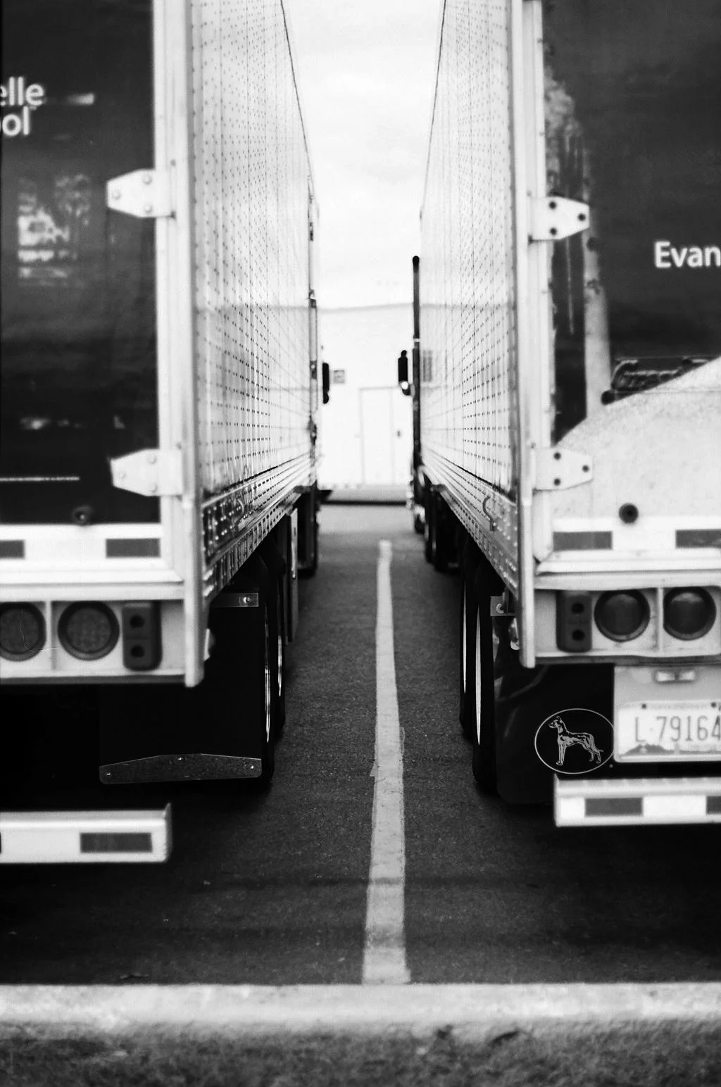 011_14A.JPG