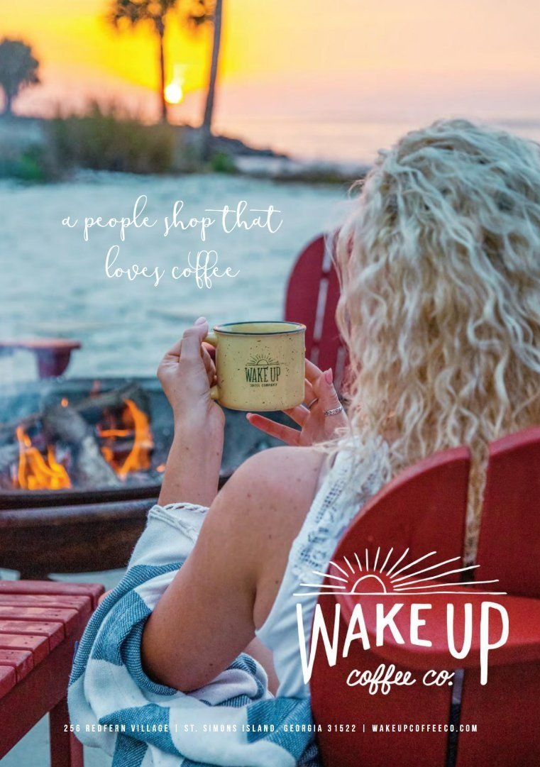 WakeUpCoffee.jpg