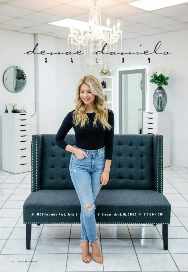 Denae%2BDaniels.jpg