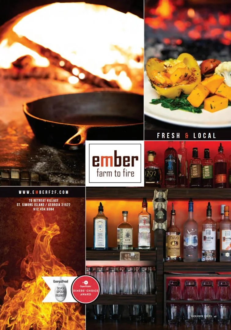 Ember.jpg