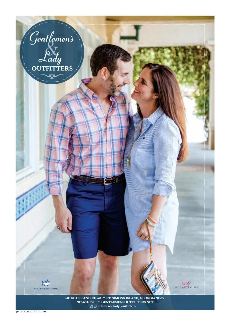 Gentlemens And Ladies Outfitters.jpg
