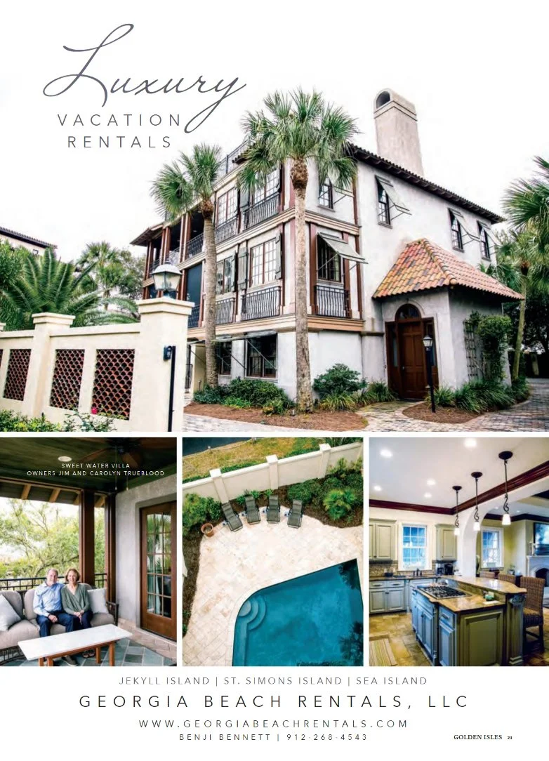 Georgia Beach Rentals.jpg