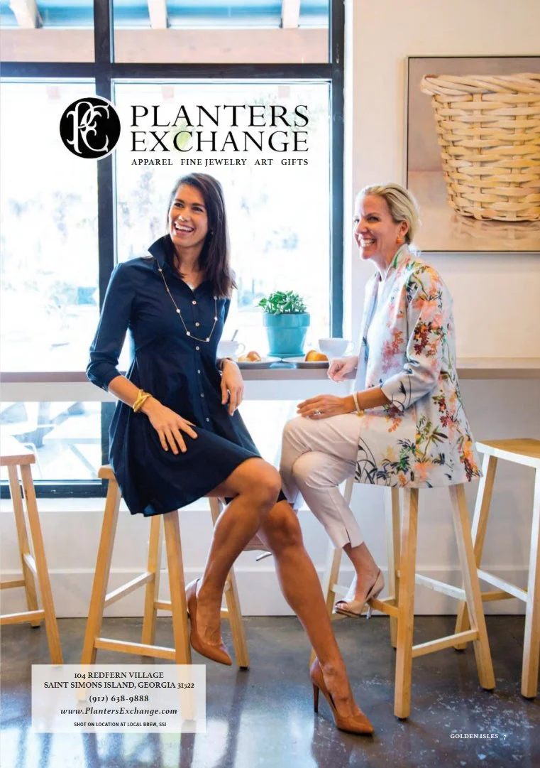 Planters Exchange.jpg