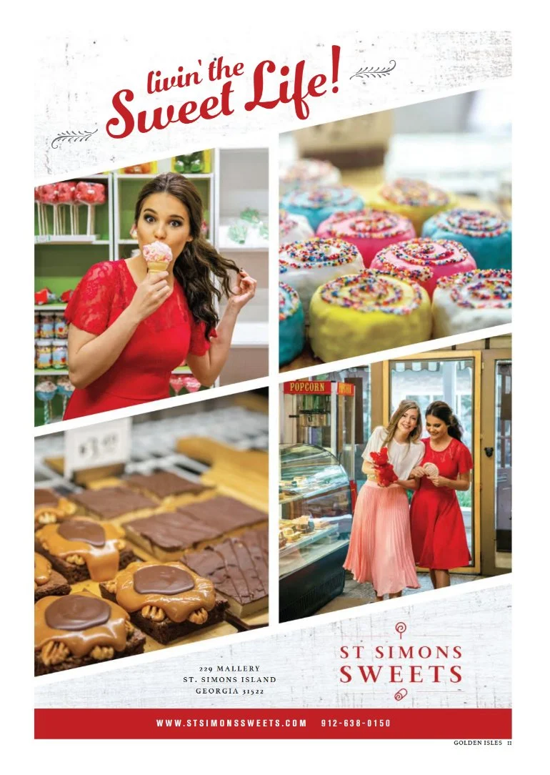 St. Simons Sweets.jpg
