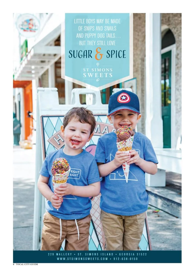 St. Simons Sweets2.jpg
