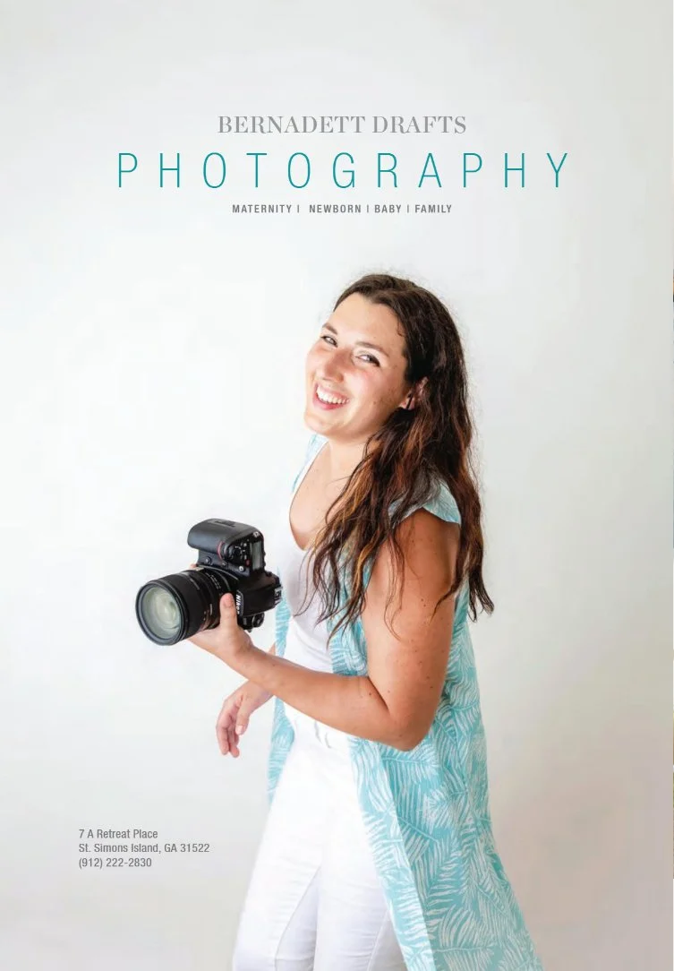 Bernadett Drafts Photography.jpg