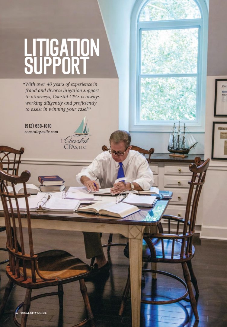 Coastal CPAs.jpg