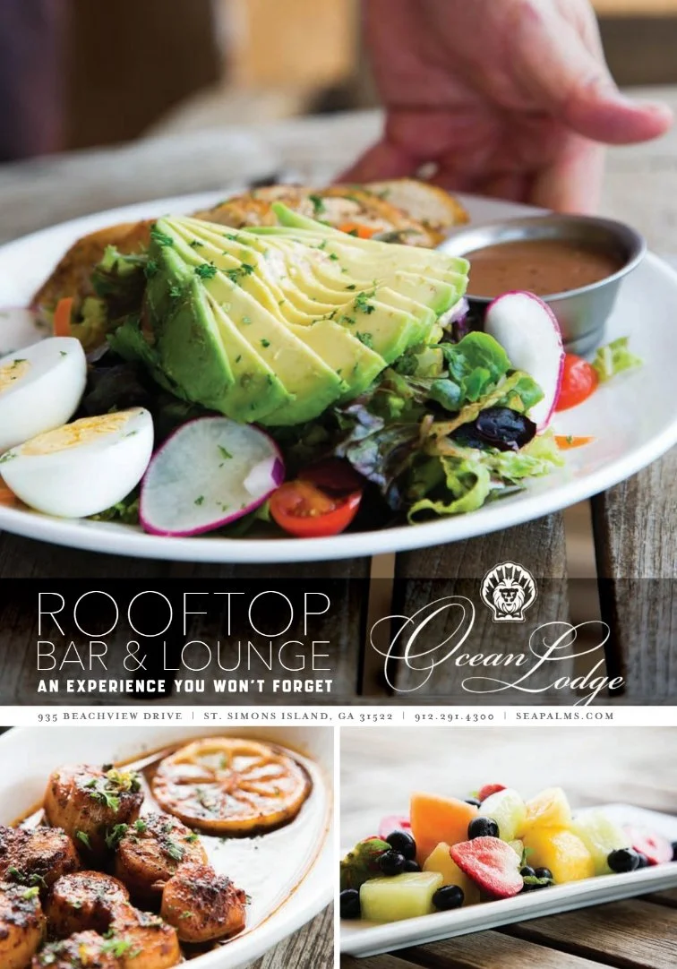 Ocean Lodge Rooftop And Lounge.jpg