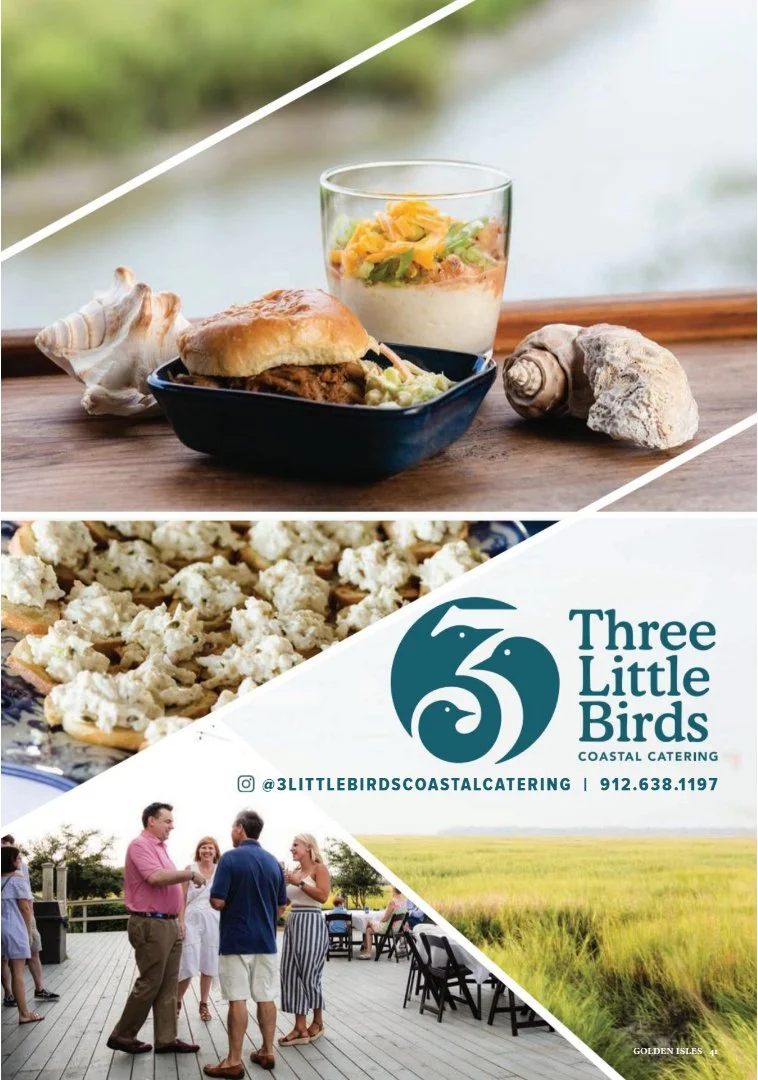 Three Little Birds.jpg