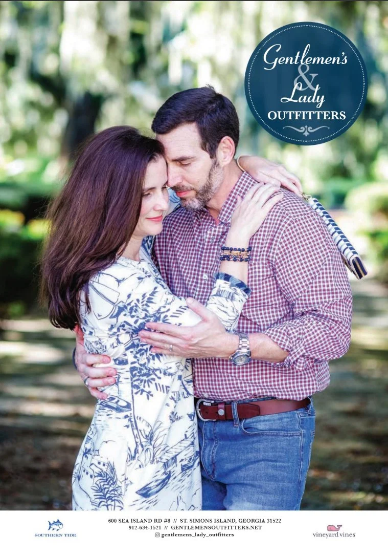 Gentlemens And Ladies Outfitters2.jpg