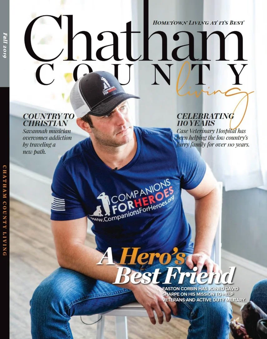 Chatham County Living Fall 2019.jpg