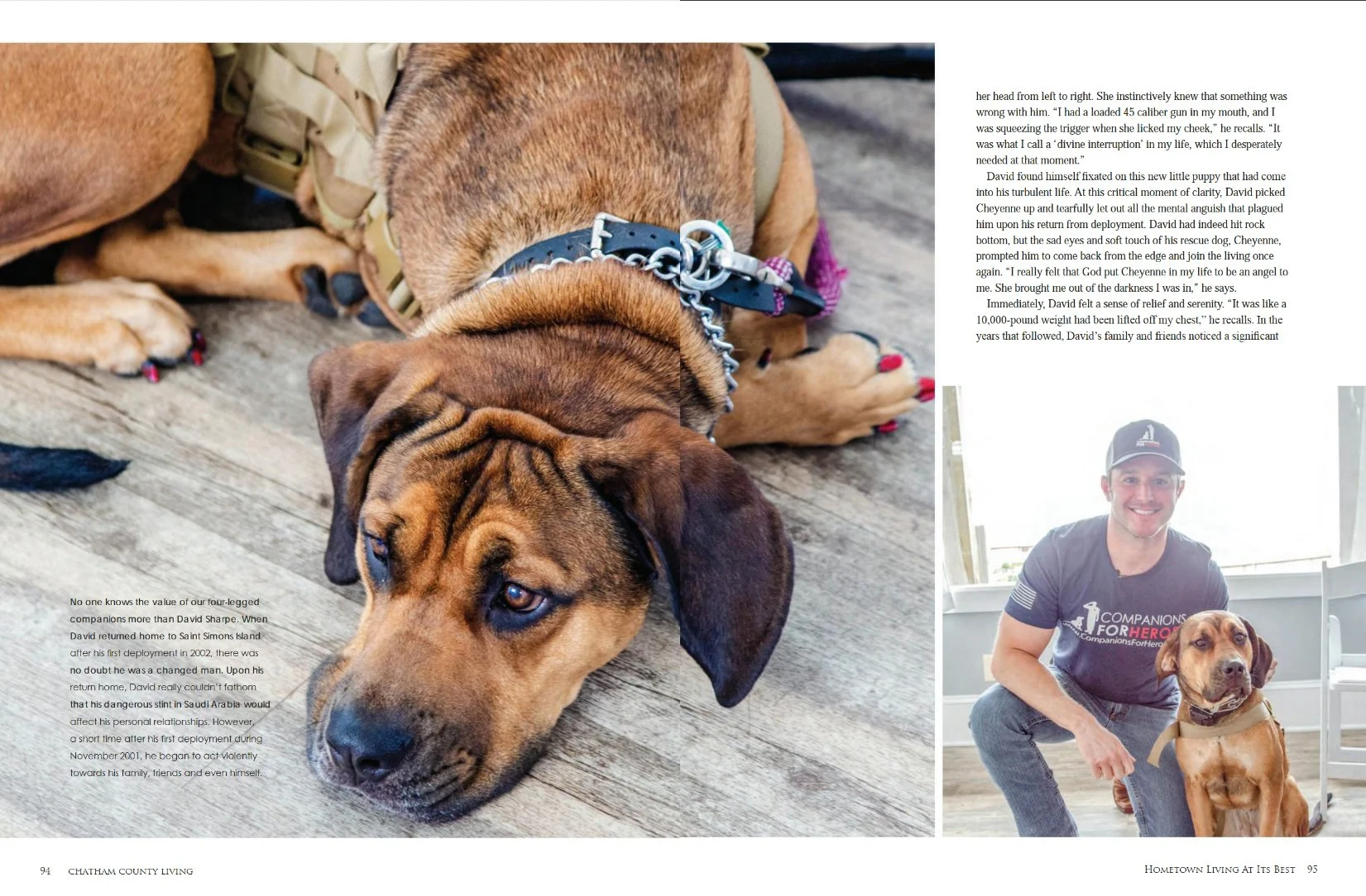 Chatham County Heros Best Friend3.jpg