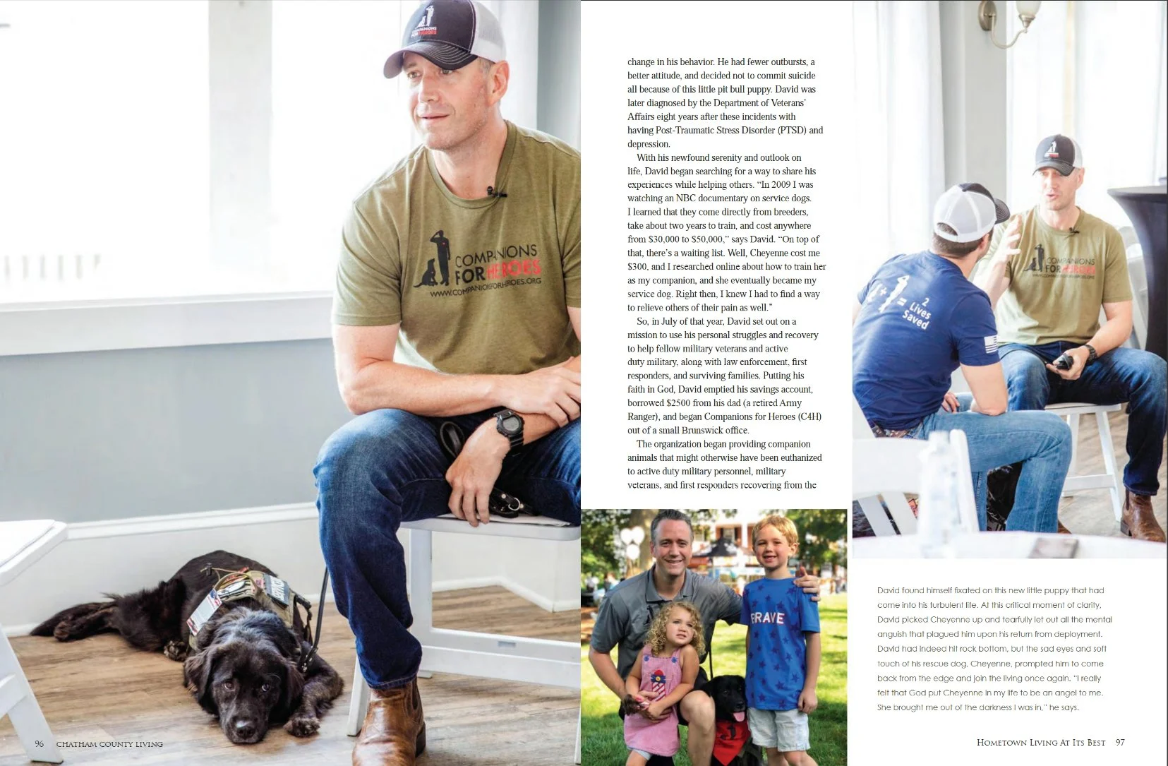 Chatham County Heros Best Friend4.jpg