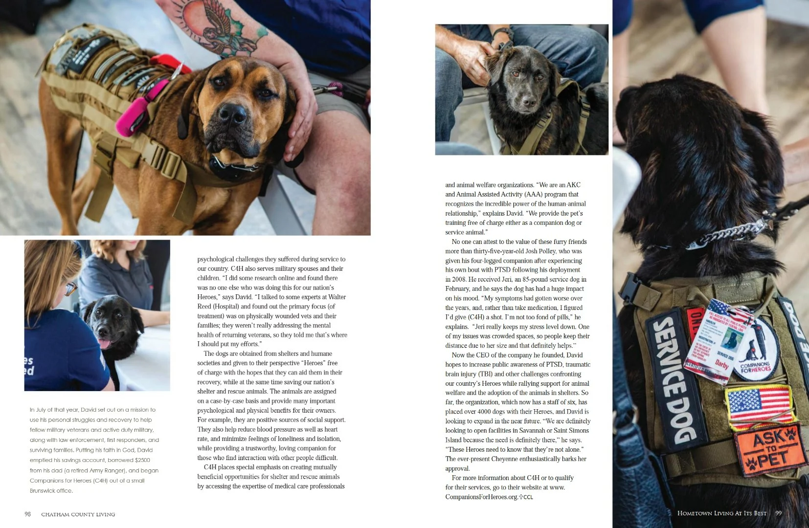 Chatham County Heros Best Friend5.jpg