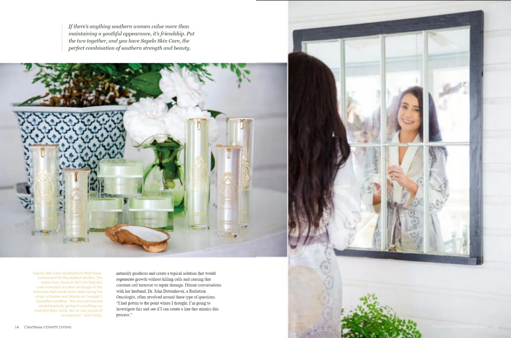 Chatham County Sapelo Skin Care3.jpg