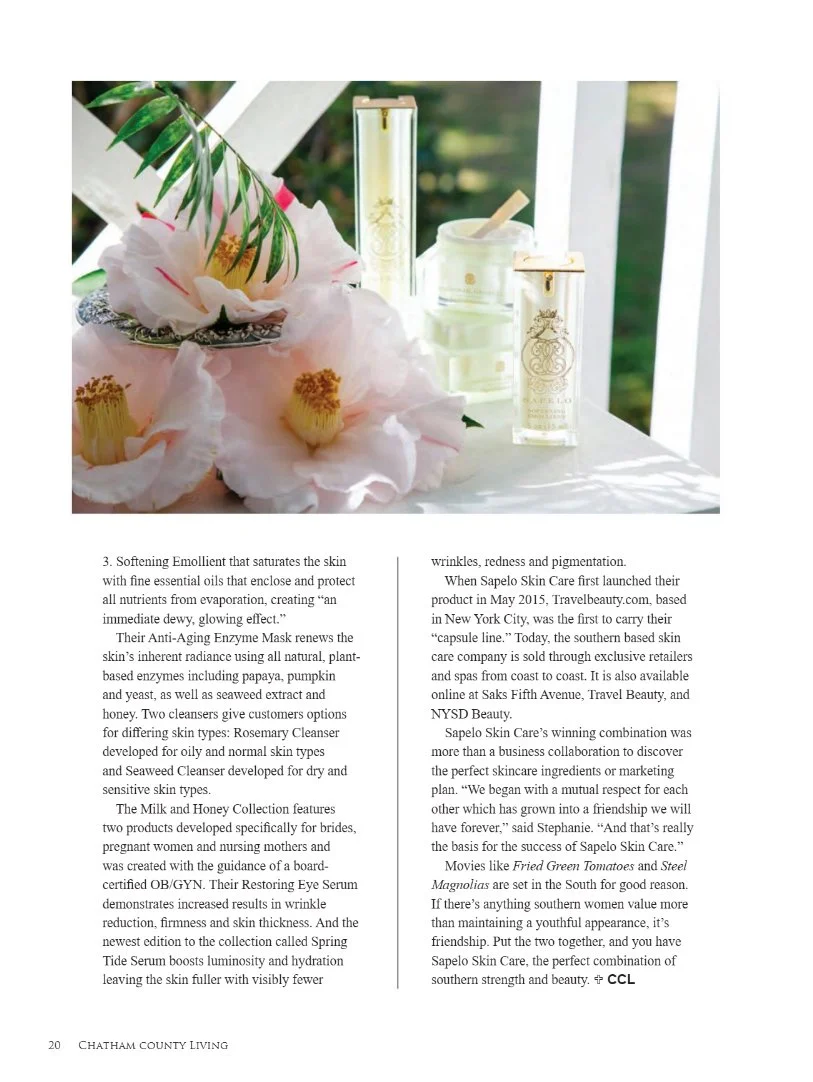 Chatham County Sapelo Skin Care6.jpg