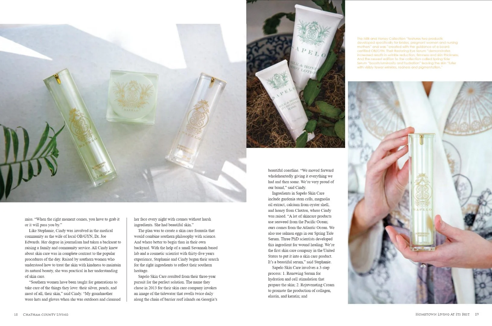 Chatham County Sapelo Skin Care5.jpg