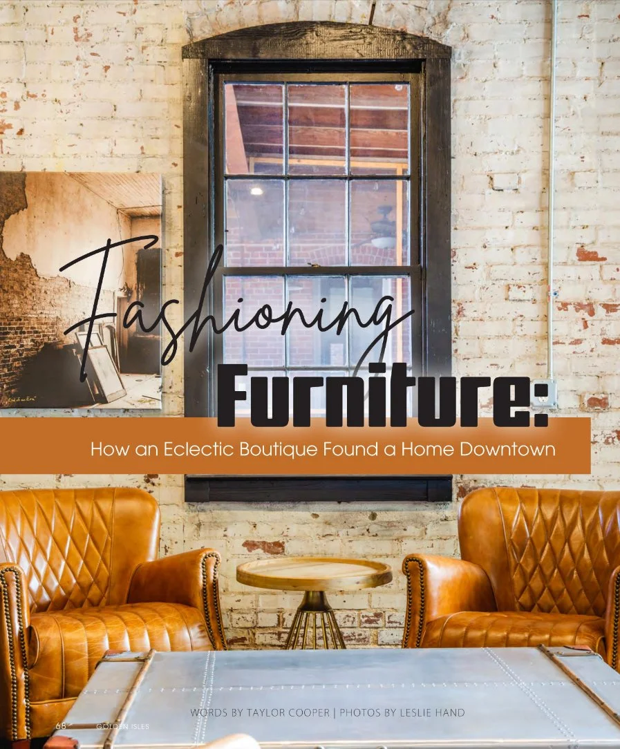 Golden Isles Magazine Xyno Furniture.jpg