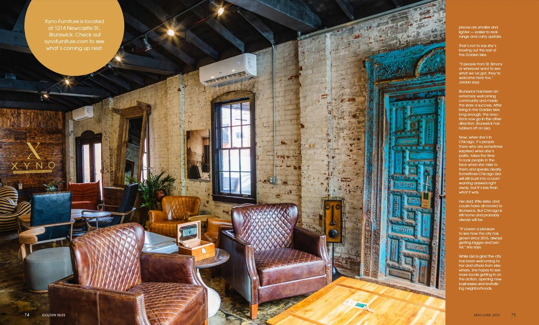 Golden Isles Magazine Xyno Furniture4.jpg