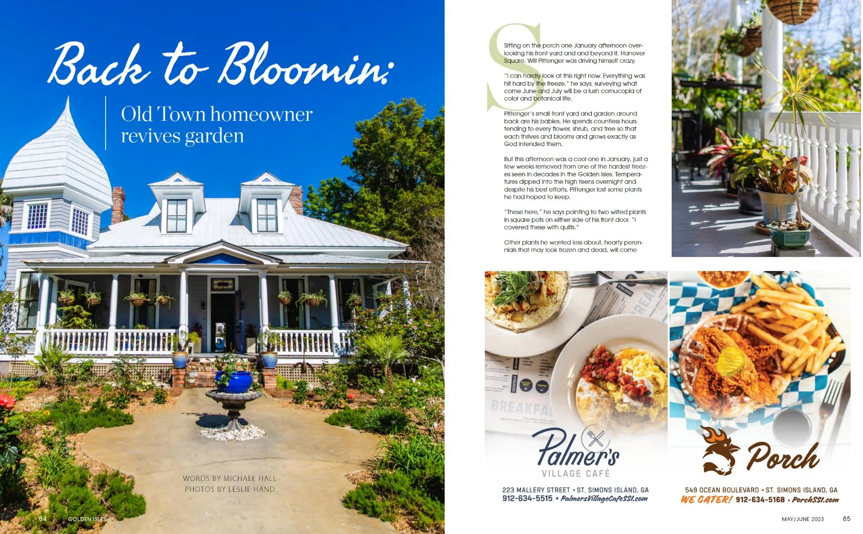 Golden Isles Back to Blooming.jpg