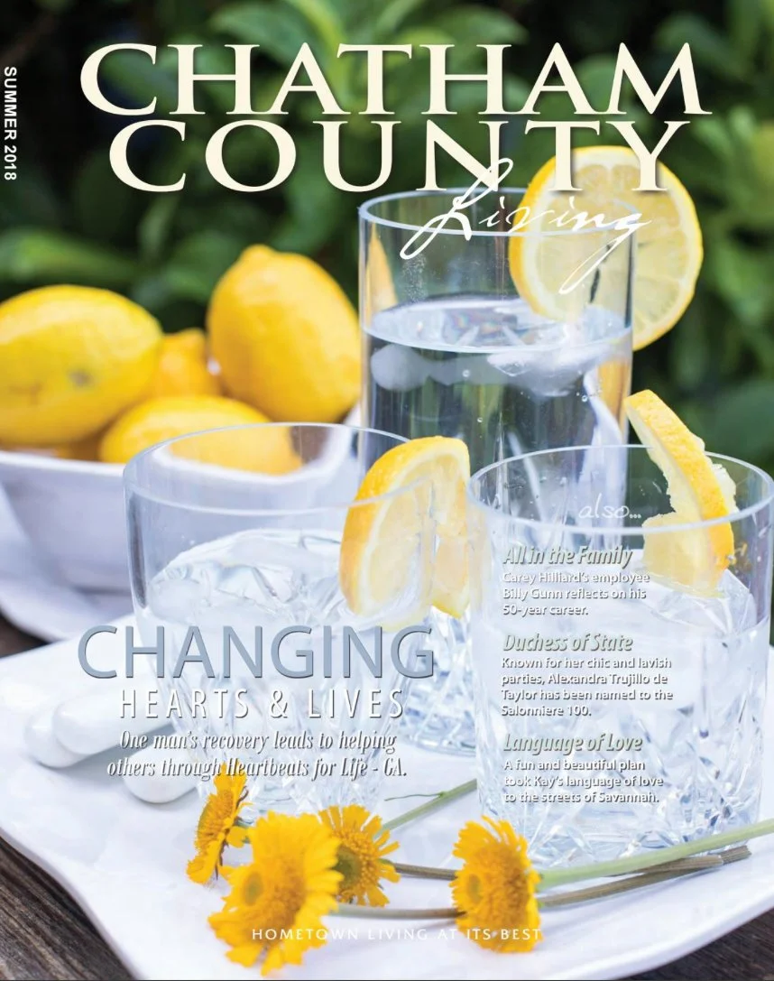 Chatham County Living Summer 2018.jpg