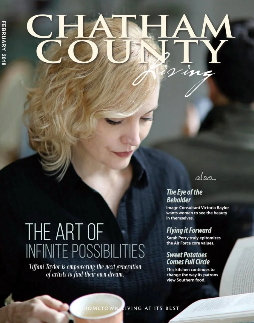 Chatham County Living February 2018.jpg