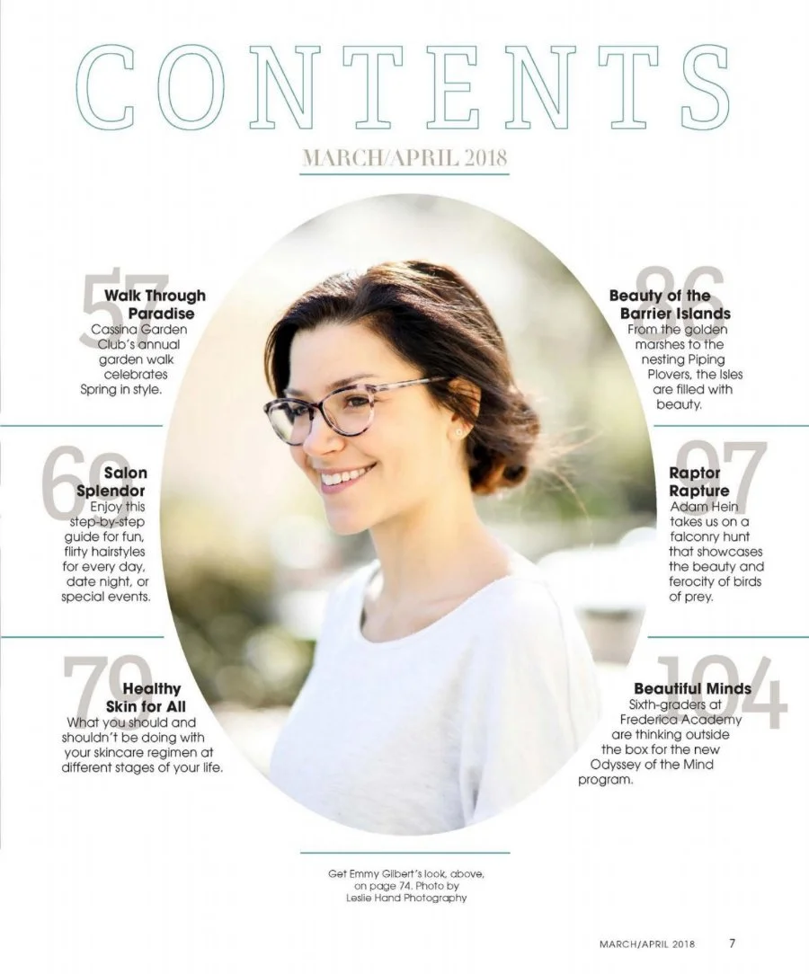 Golden Isles Hair Contents Page.jpg