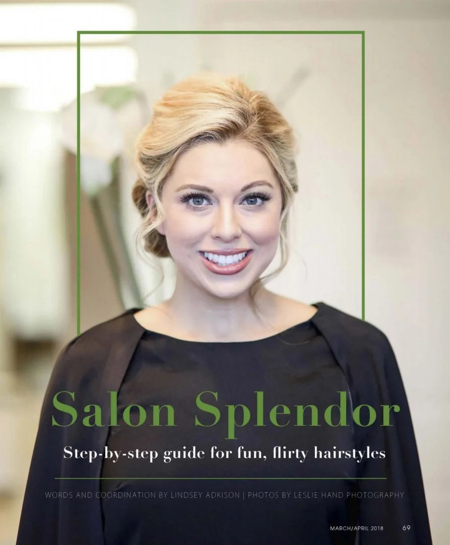 Golden Isles Magazine Salon Splendor.jpg