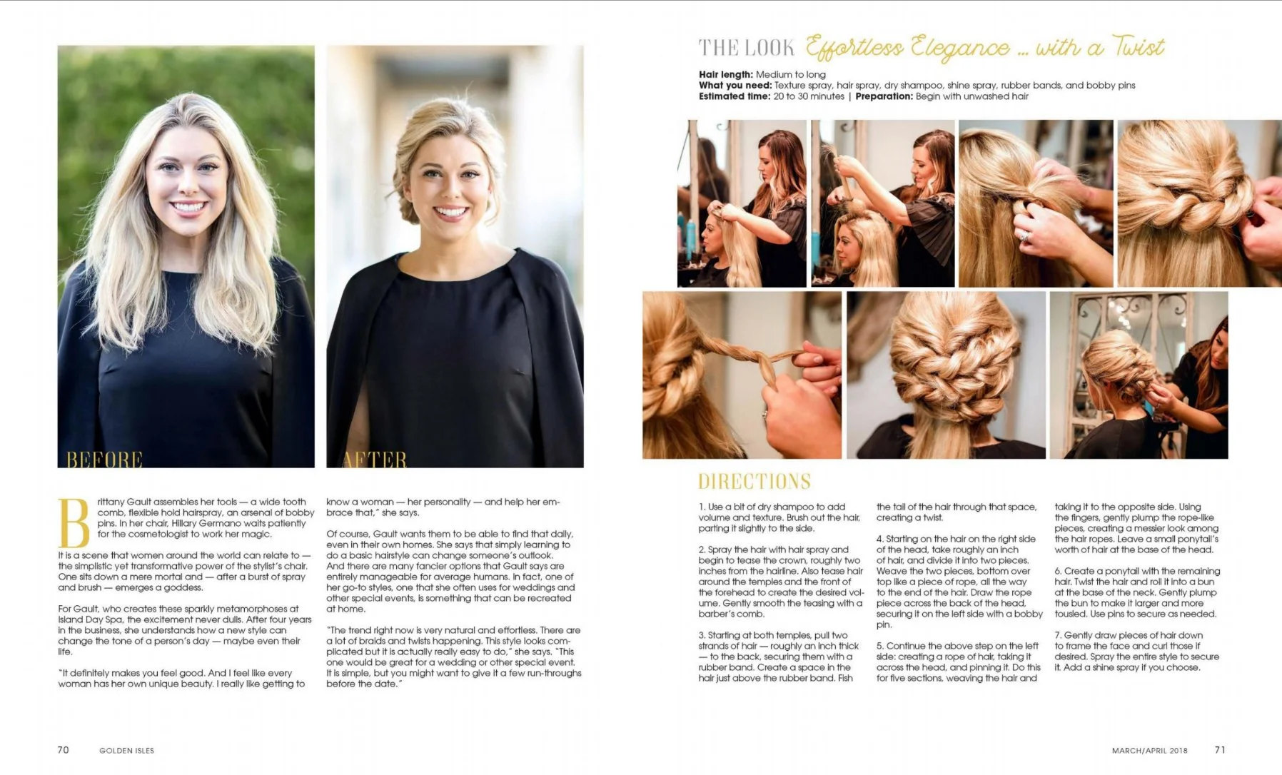 Golden Isles Magazine Salon Splendor2.jpg