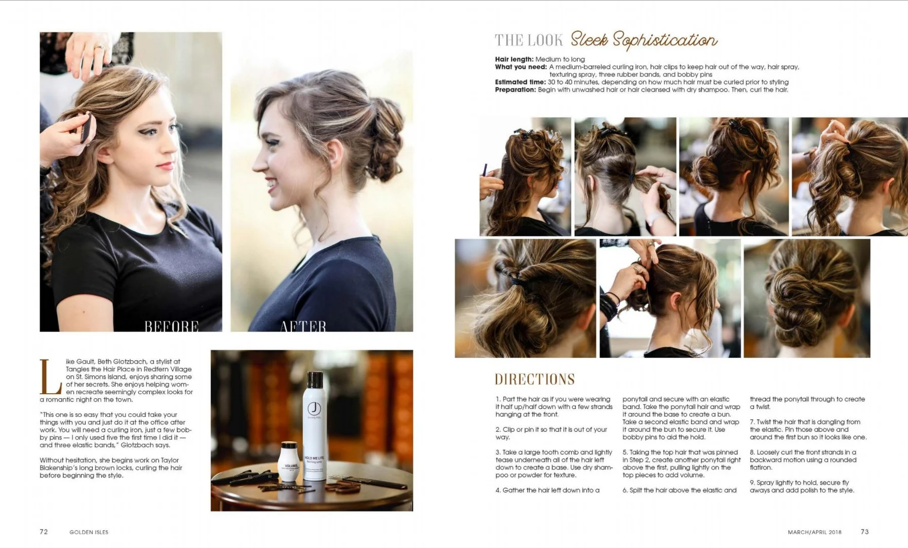 Golden Isles Magazine Salon Splendor3.jpg