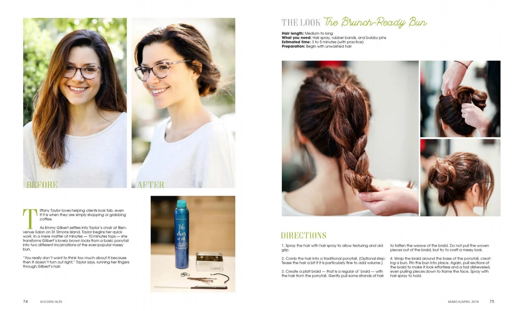 Golden Isles Magazine Salon Splendor4.jpg