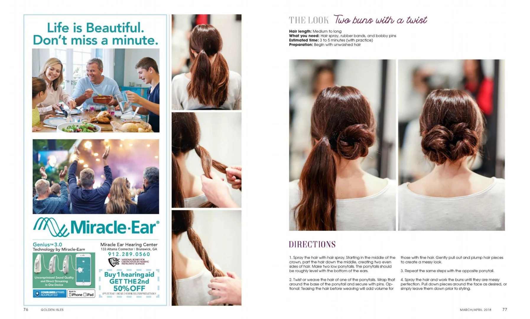 Golden Isles Magazine Salon Splendor5.jpg