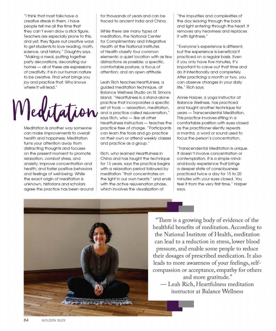 Golden Isles Magazine Mind Over Matter4.jpg
