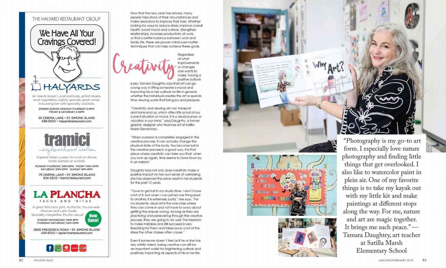 Golden Isles Magazine Mind Over Matter3.jpg