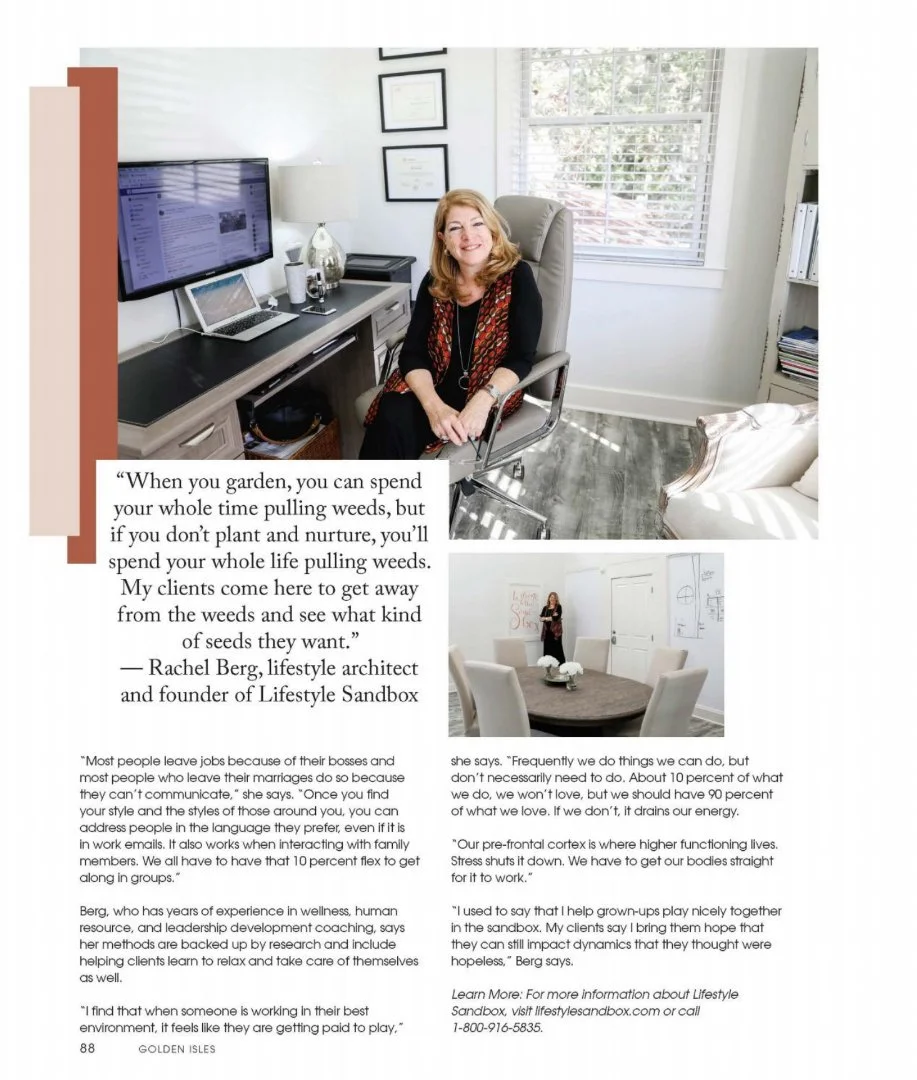 Golden Isles Magazine Mind Over Matter6.jpg