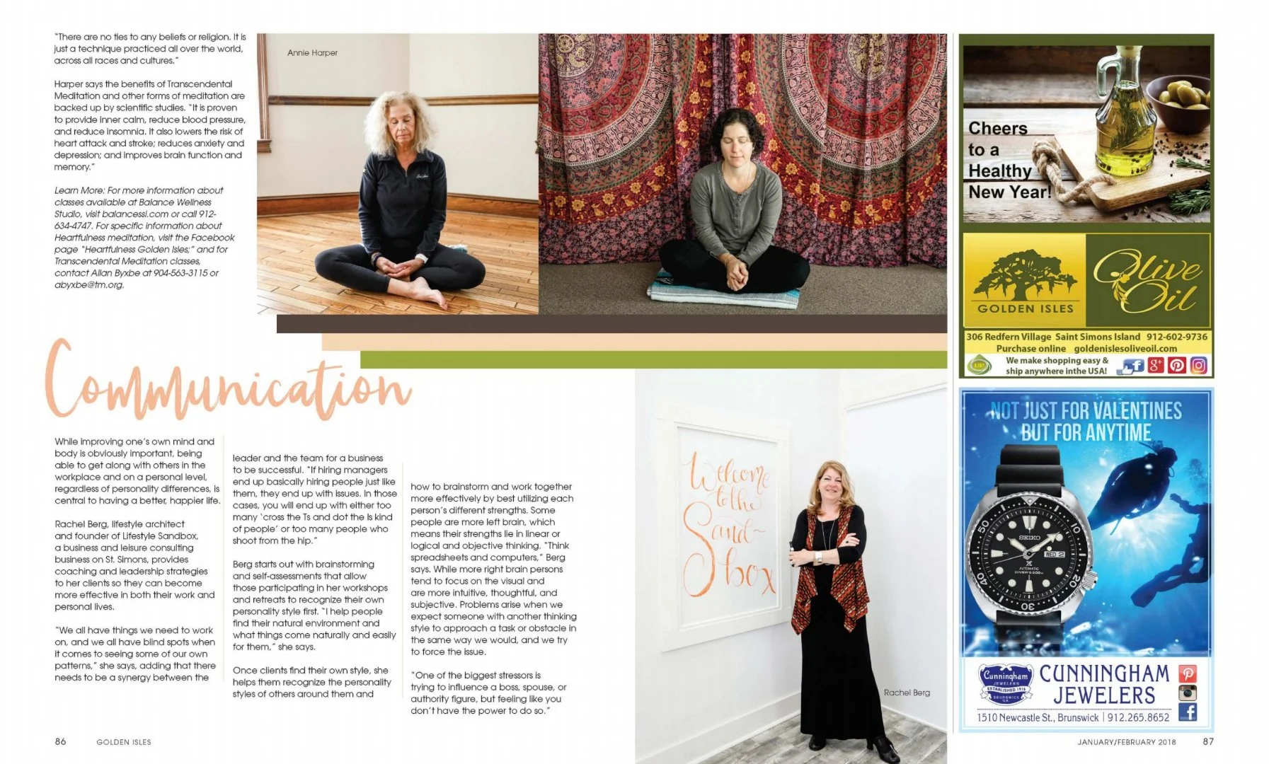 Golden Isles Magazine Mind Over Matter5.jpg