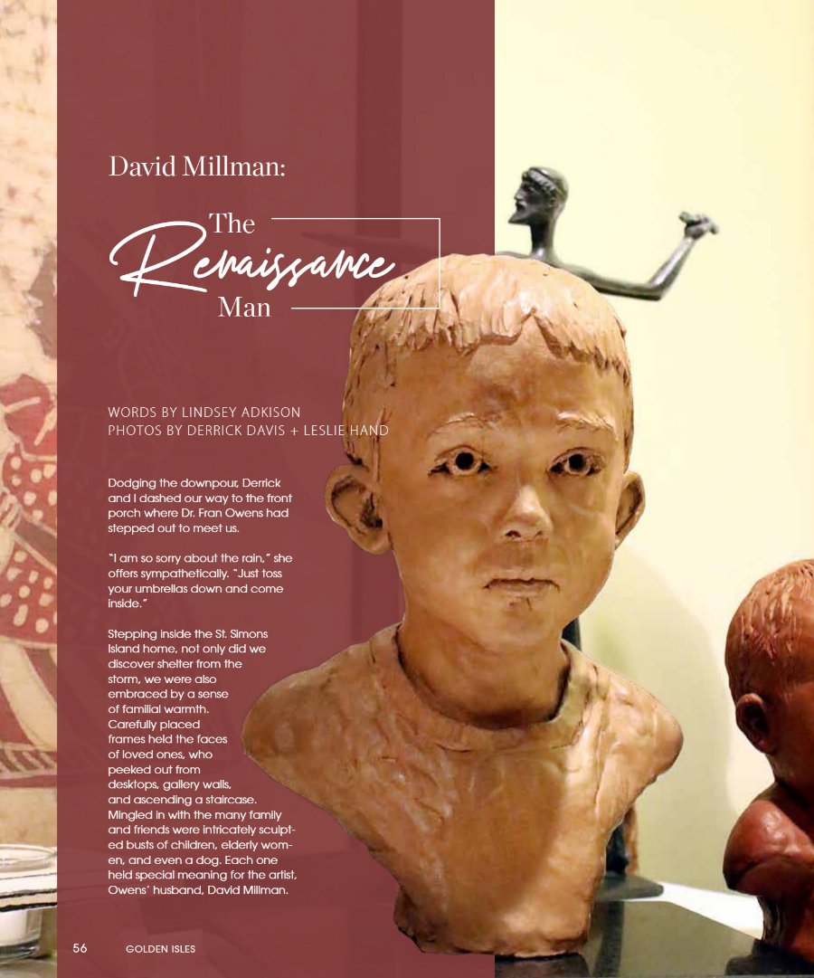 Golden Isles Magazine Renaissance Man.jpg