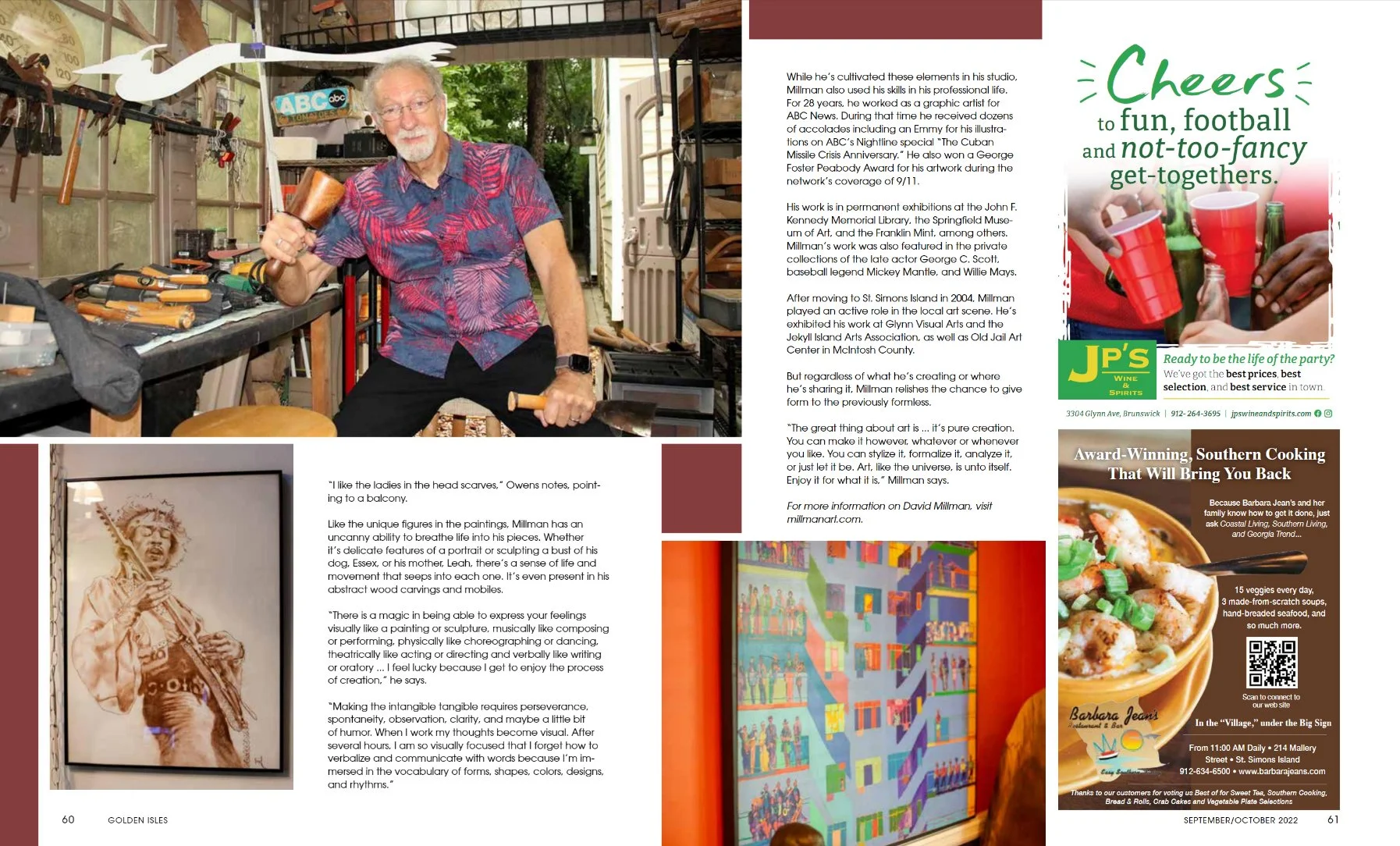 Golden Isles Magazine Renaissance Man3.jpg