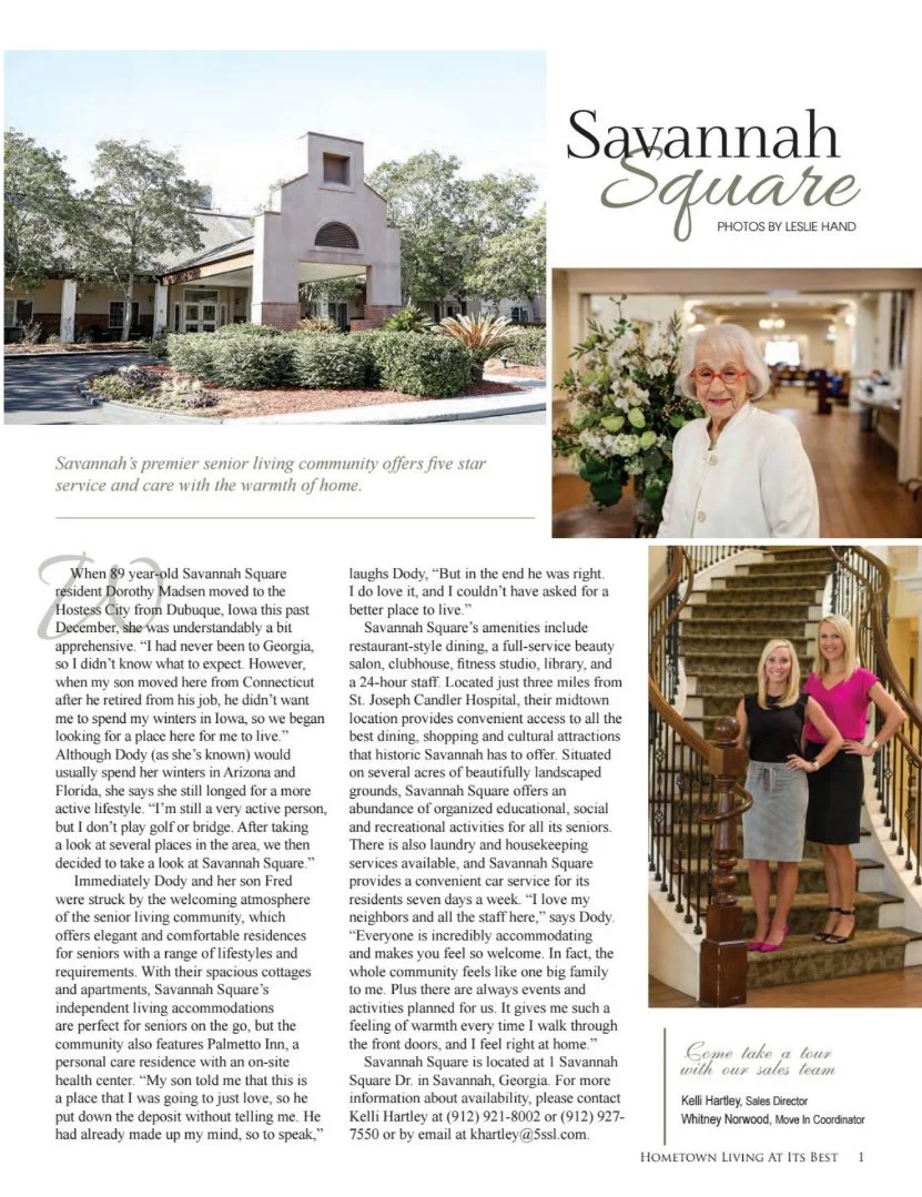 Chatham County Living Savannah Square.jpg