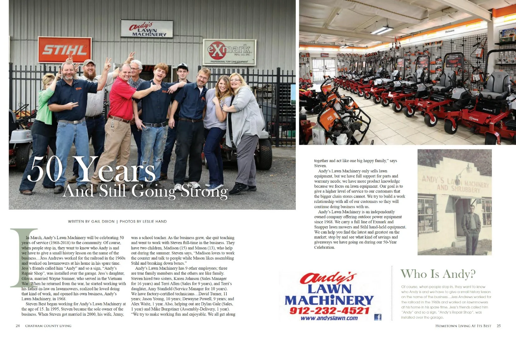 Andys Lawn Machinery.jpg