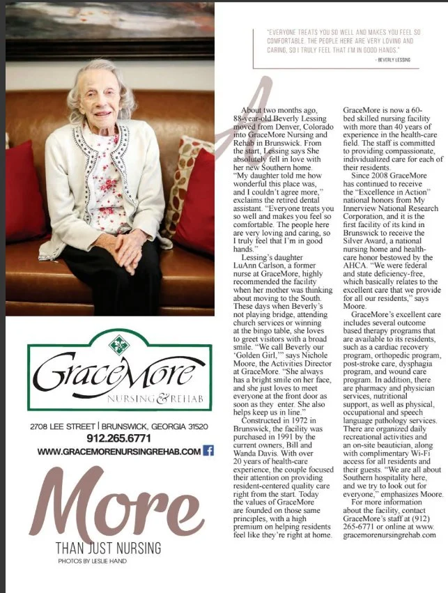 Grace More.jpg