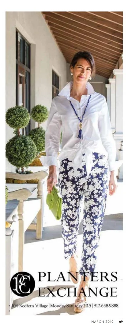 Elegant Island Living Planters Exchange.jpg