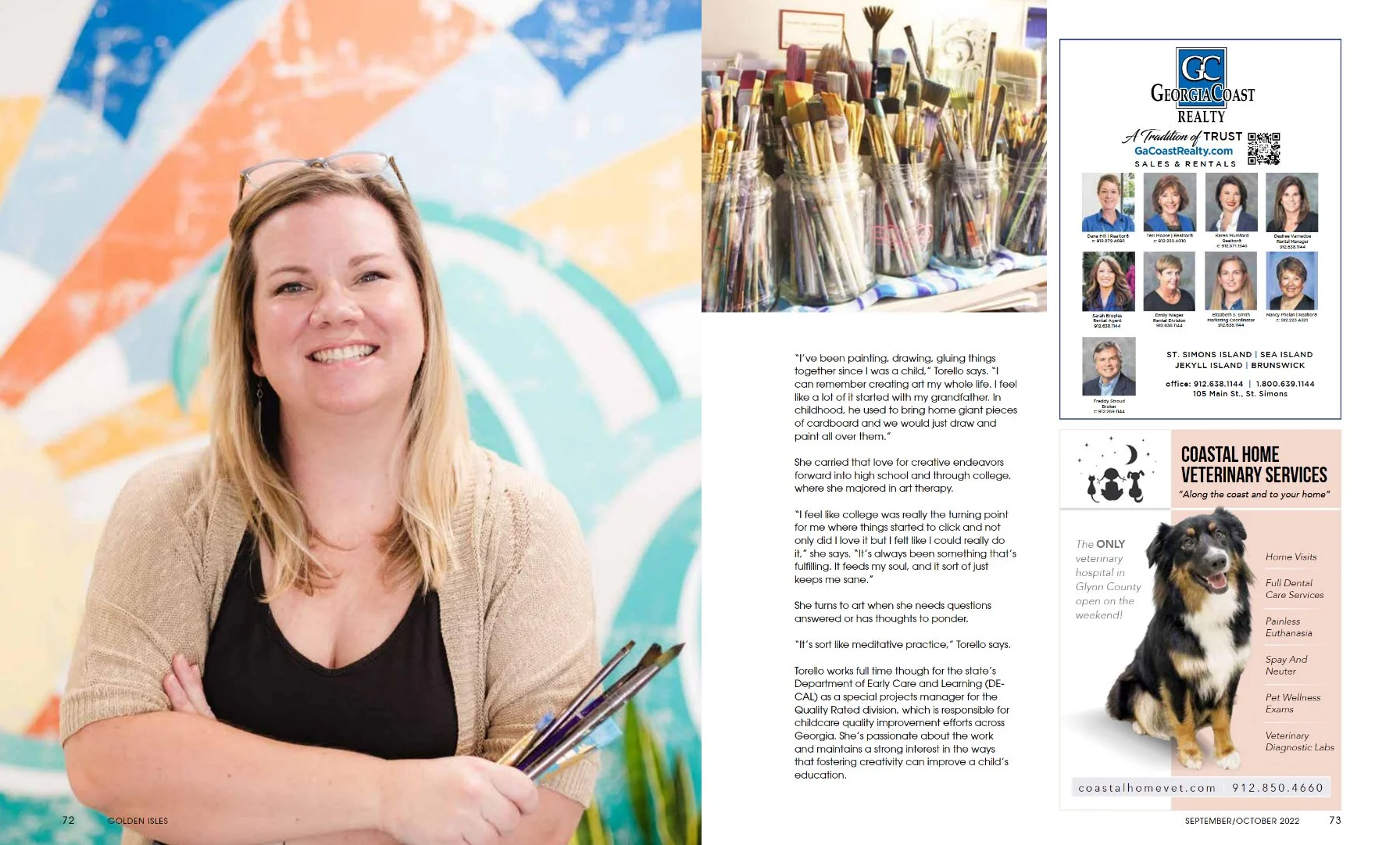 Golden Isles Magazine Meagan Torello.jpg