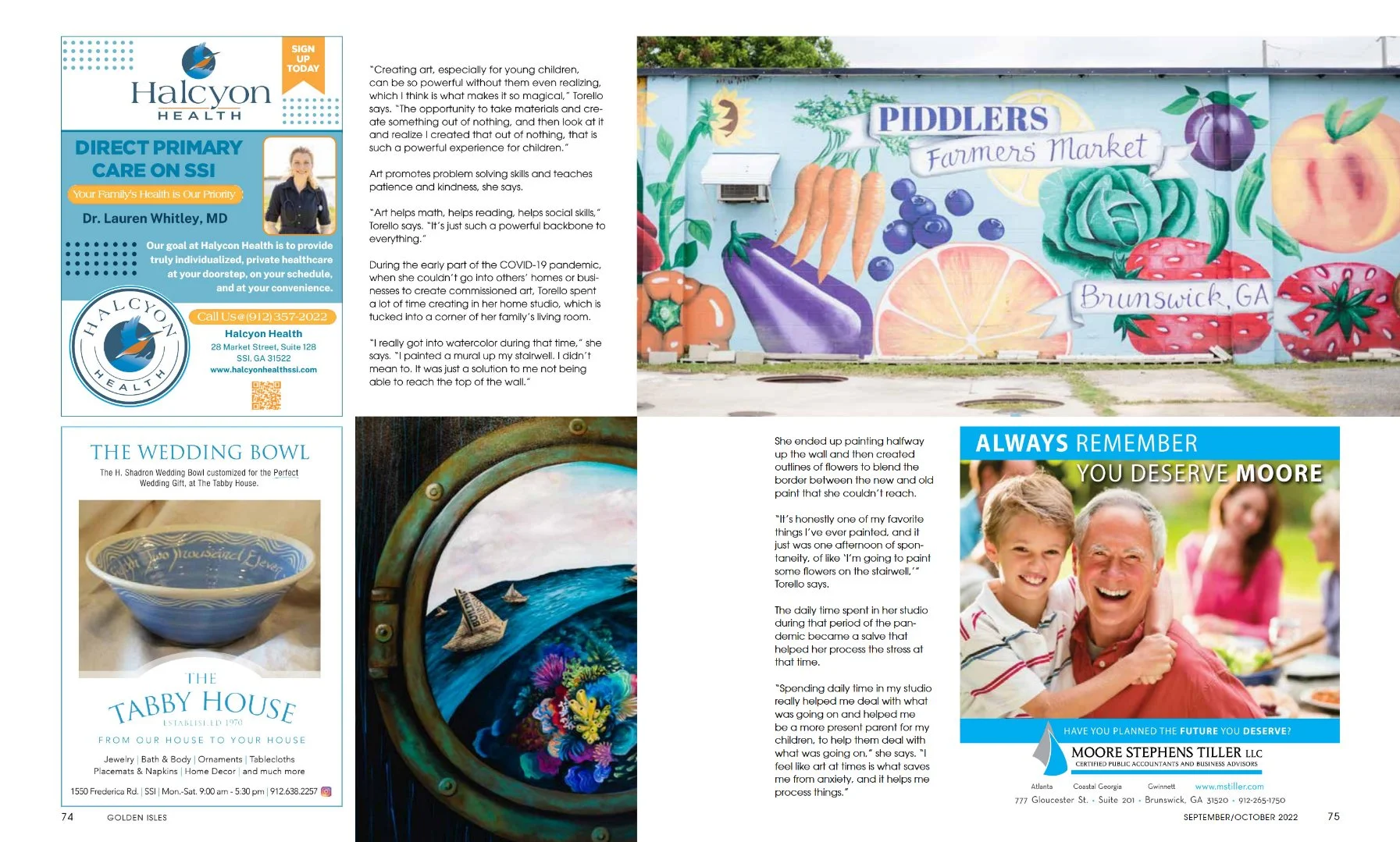 Golden Isles Magazine Meagan Torello2.jpg