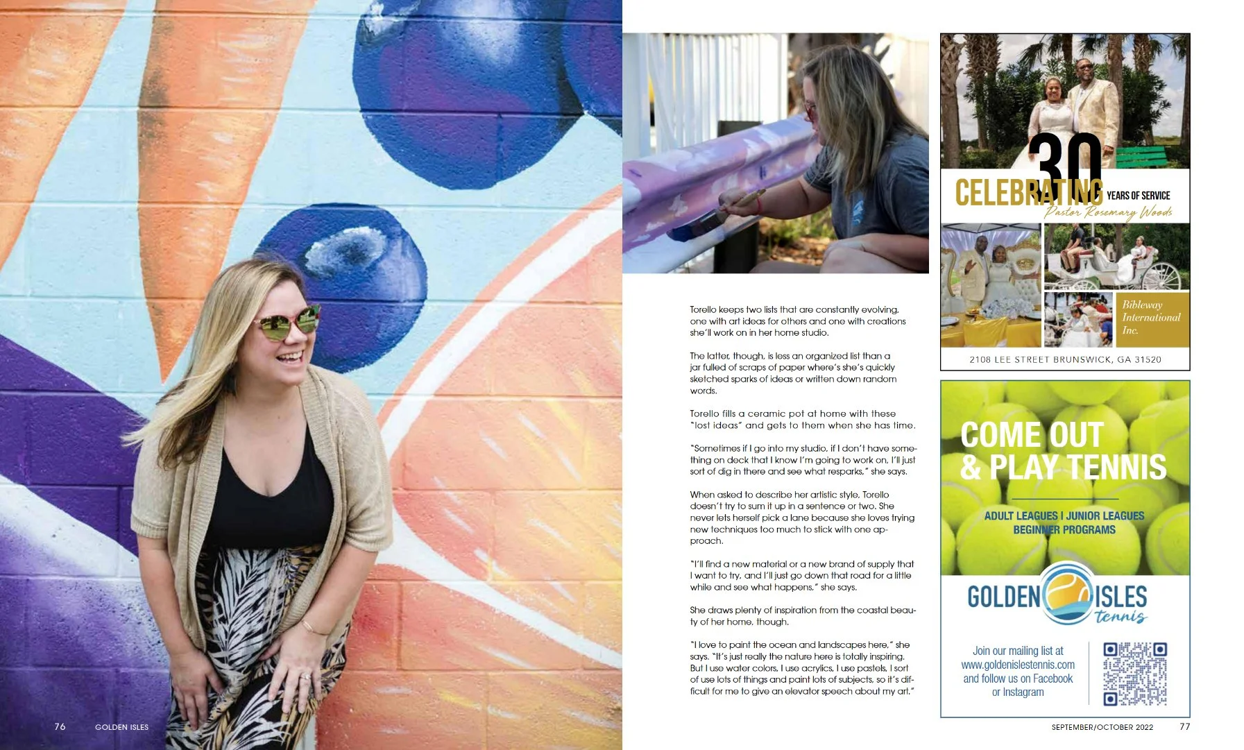 Golden Isles Magazine Meagan Torello3.jpg