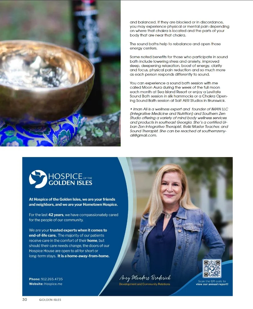Golden Isles Magazine Sound Bath2.jpg