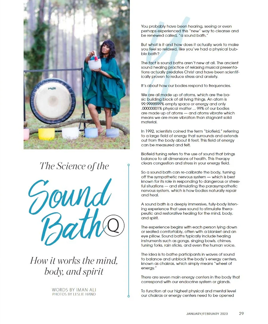 Golden Isles Magazine Sound Bath.jpg