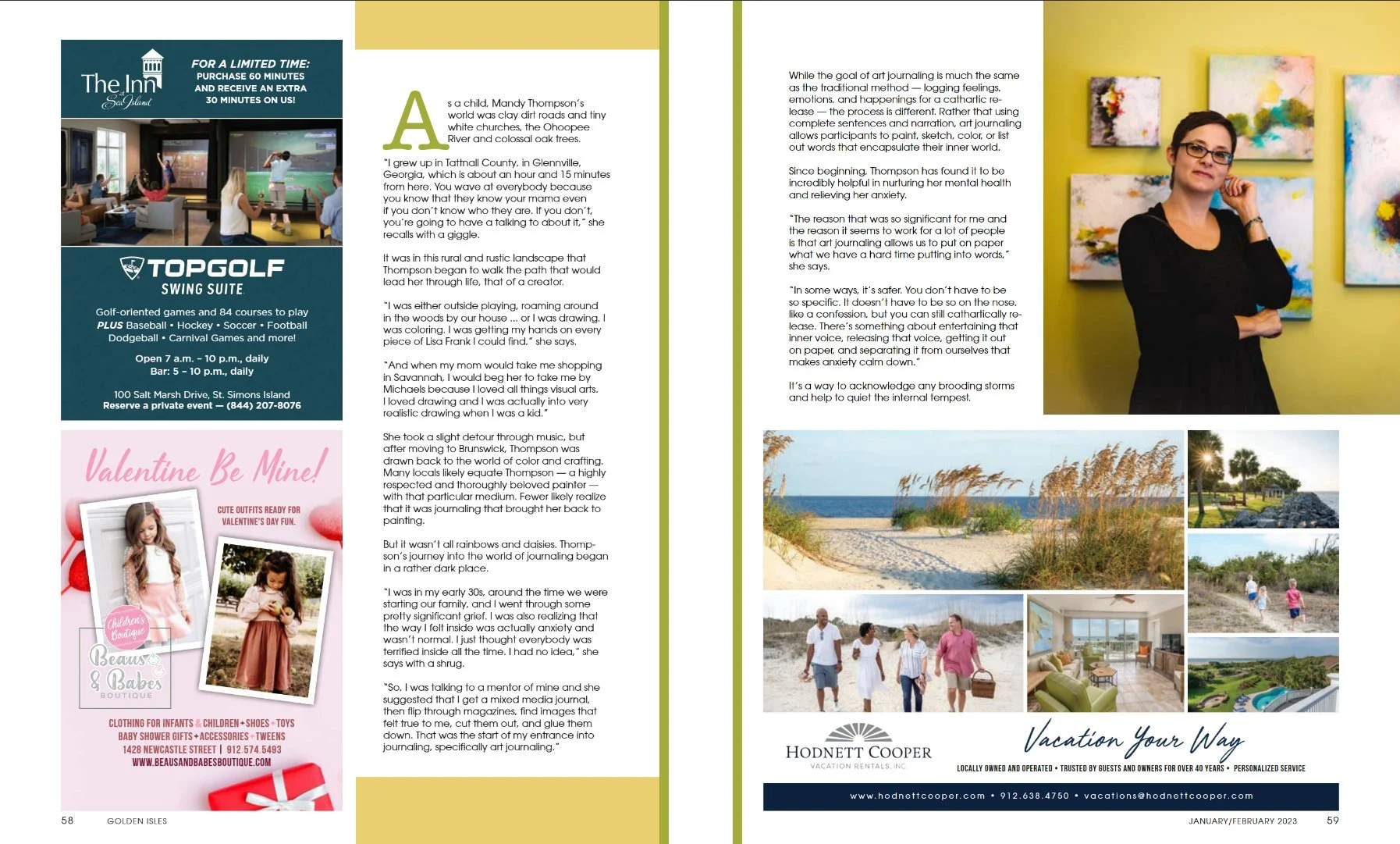 Golden Isles Magazine Mandi Thompson2.jpg