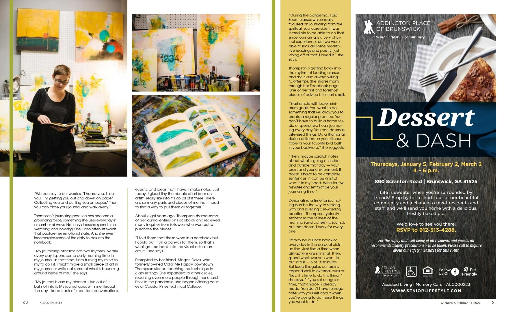 Golden Isles Magazine Mandi Thompson3.jpg