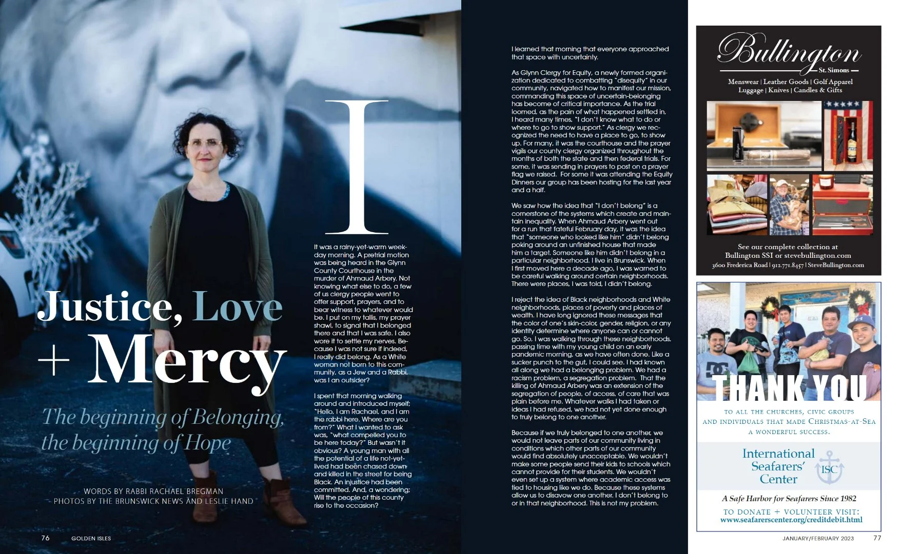 Golden Isles Magazine Rabbi Rachel.jpg